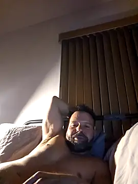 sampookie online show from January 2026 10:08:02 AM