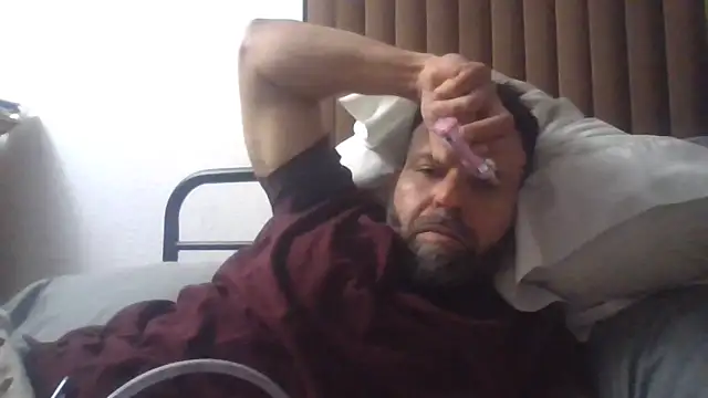 sampookie online show from February 2026 02:51:02 AM