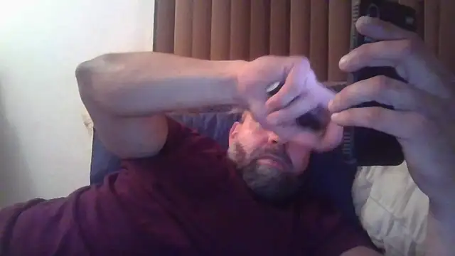 sampookie online show from March 2026 06:53:01 AM