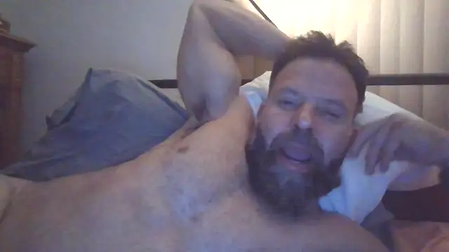 sampookie online show from October 2025 05:11:01 AM