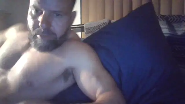 sampookie online show from March 2026 11:56:01 PM