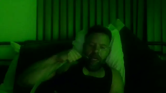 sampookie online show from March 2026 06:37:01 AM