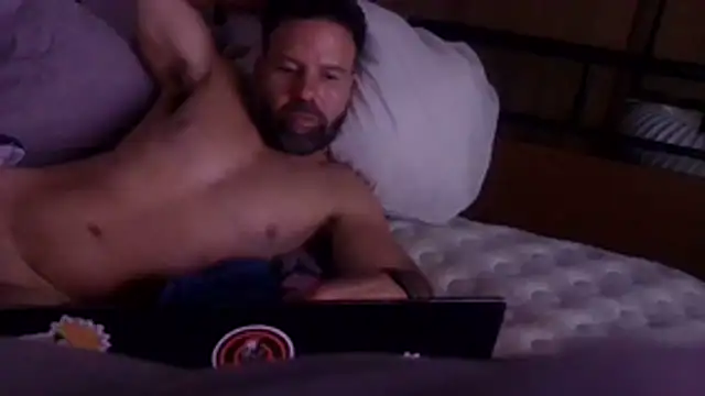 sampookie online show from January 2026 05:22:01 AM