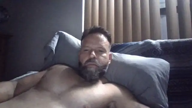 sampookie online show from April 2026 02:19:01 PM