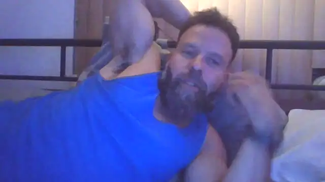 sampookie online show from October 2025 02:42:02 AM