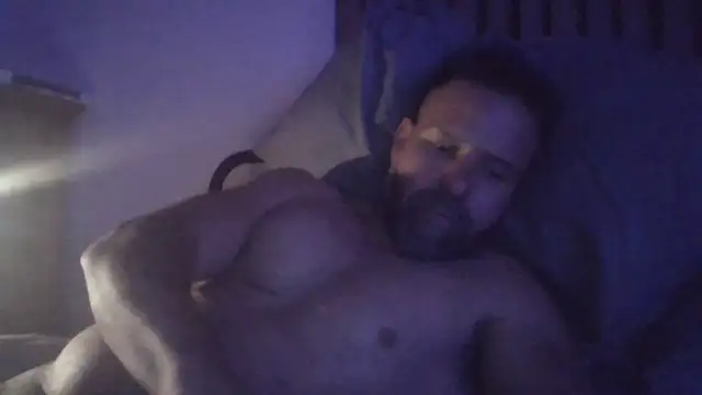 sampookie online show from February 2026 09:05:02 AM