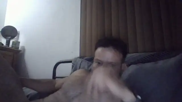 sampookie online show from April 2026 09:38:01 AM