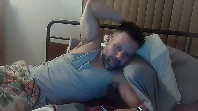 sampookie online show from January 2026 01:45:01 AM