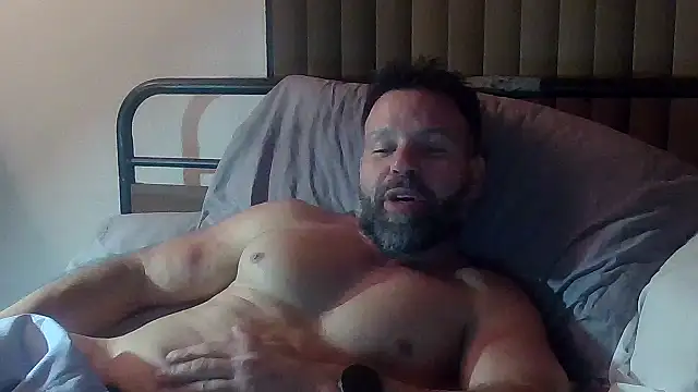 sampookie online show from January 2026 12:47:02 AM