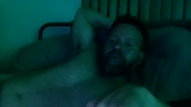 sampookie online show from March 2026 01:40:01 AM