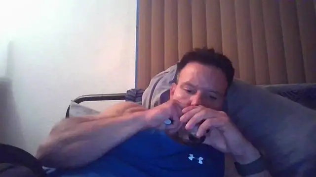 sampookie online show from April 2026 10:18:02 PM