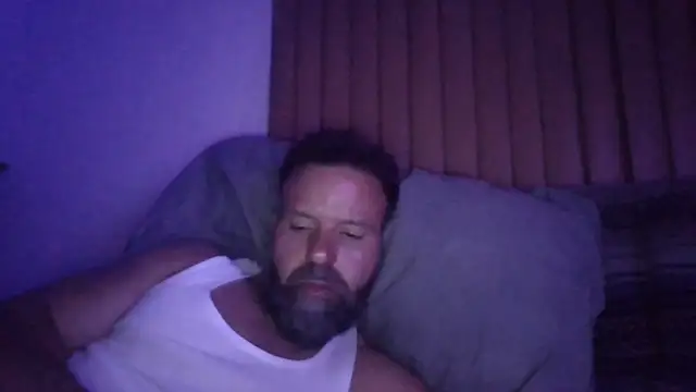 sampookie online show from April 2026 08:32:01 AM