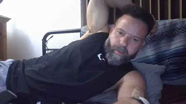 sampookie online show from April 2026 12:44:01 AM