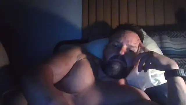 sampookie online show from March 2026 03:17:01 AM