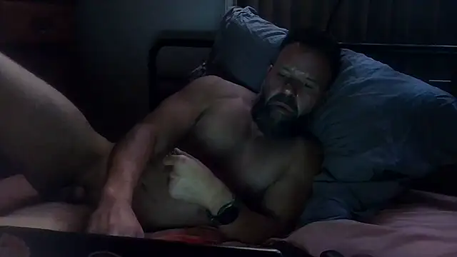 sampookie online show from November 2025 02:06:02 PM