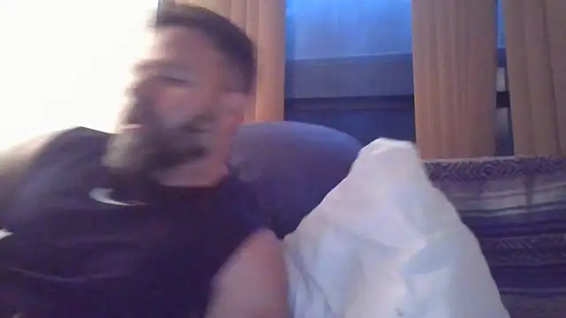 sampookie online show from March 2026 10:25:01 PM