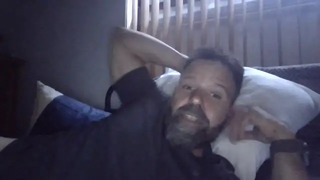 sampookie online show from March 2026 05:07:02 PM