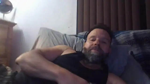 sampookie online show from April 2026 01:18:01 AM