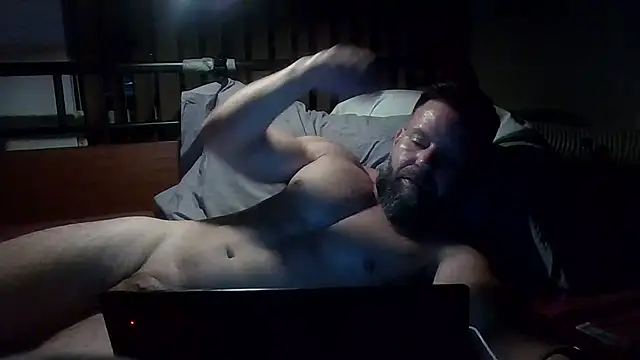 sampookie online show from October 2025 02:57:02 AM