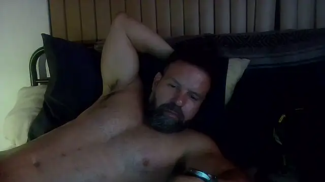 sampookie online show from March 2026 04:27:02 AM