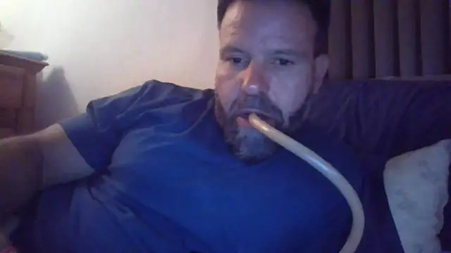 sampookie online show from March 2026 02:58:02 AM