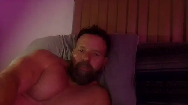 sampookie online show from March 2026 10:12:01 PM