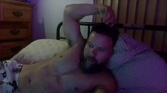 sampookie online show from November 2025 02:48:01 AM