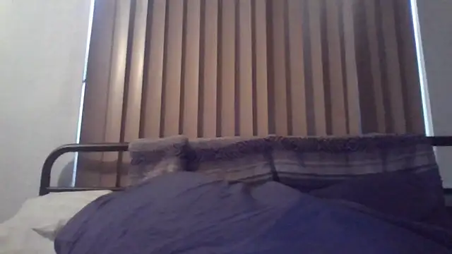 sampookie online show from March 2026 02:20:01 PM