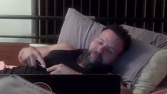 sampookie online show from November 2025 10:46:01 PM