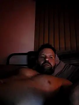 sampookie online show from March 2026 03:17:01 AM