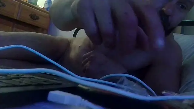 sampookie online show from November 2025 02:54:02 PM