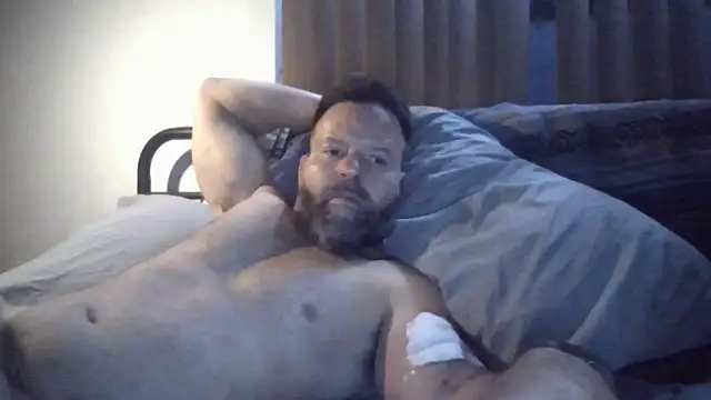 sampookie online show from April 2026 07:29:04 PM