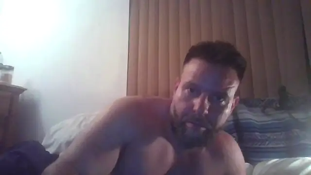 sampookie online show from February 2026 02:22:01 AM