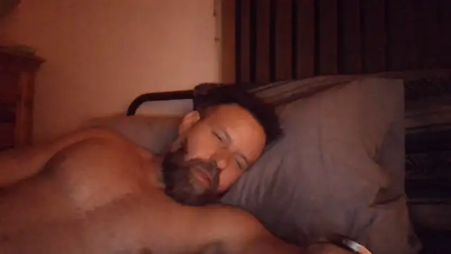 sampookie online show from March 2026 07:32:02 AM