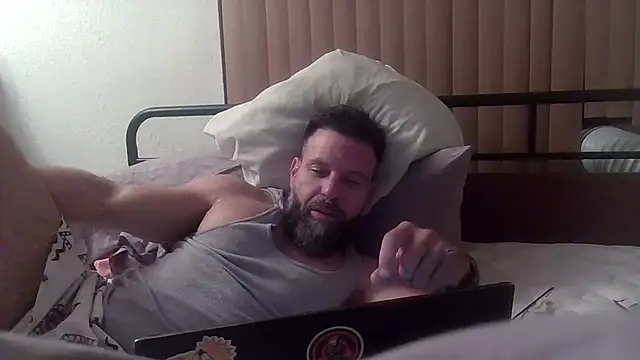 sampookie online show from November 2025 06:01:01 AM