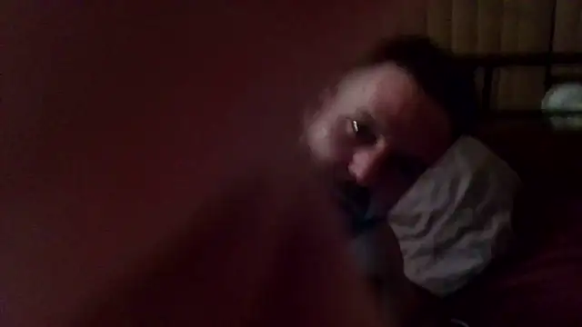 sampookie online show from November 2025 06:51:02 AM