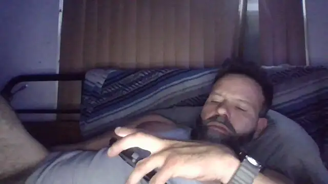 sampookie online show from April 2026 12:50:01 PM