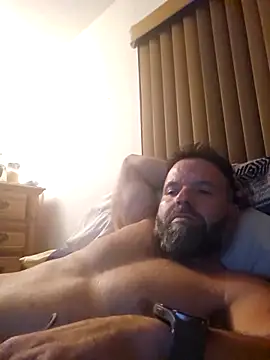 sampookie online show from March 2026 12:44:02 AM