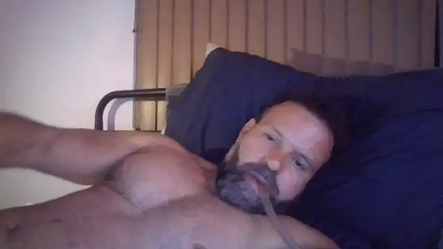 sampookie online show from March 2026 05:13:01 AM