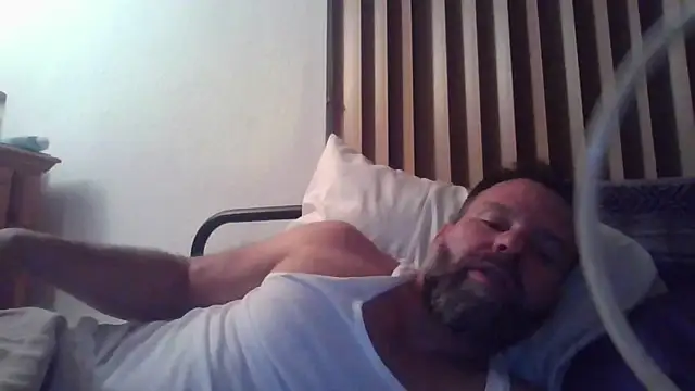 sampookie online show from March 2026 03:00:01 AM