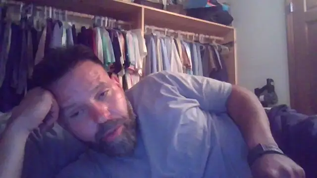 sampookie online show from March 2026 11:15:02 PM