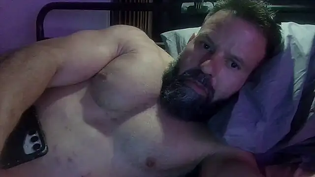 sampookie online show from November 2025 06:34:01 AM