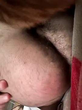 Morn Z online show from April 2026 02:47:02 PM