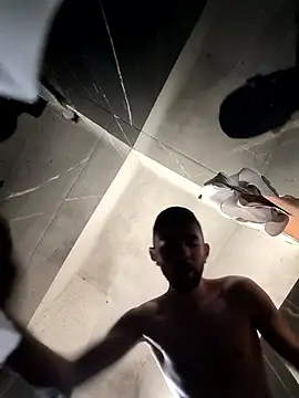 Morn Z online show from April 2026 07:11:01 AM