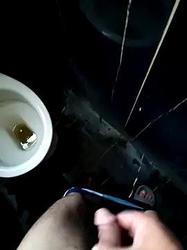 Morn Z online show from April 2026 03:35:01 PM