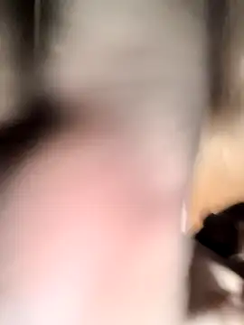 Morn Z online show from April 2026 10:24:02 AM