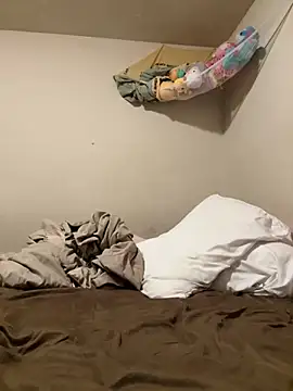 VanessaRose5362 online show from October 2025 01:23:01 PM