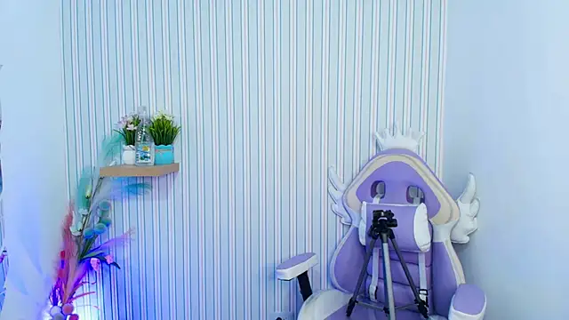 kataleya  18 online show from November 2025 03:23:02 PM