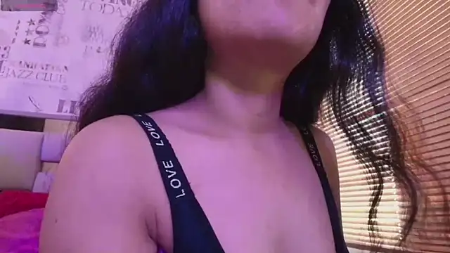 kataleya  18 online show from March 2026 07:48:02 PM