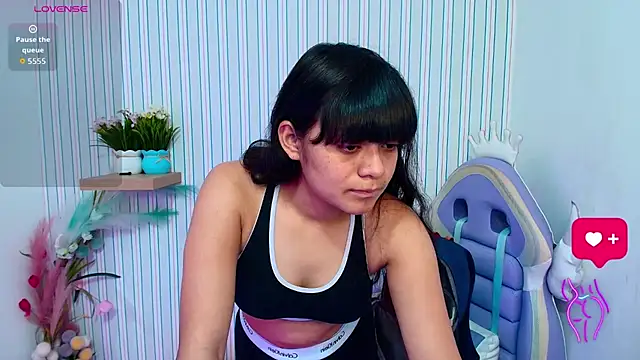 kataleya  18 online show from June 2026 07:44:02 PM